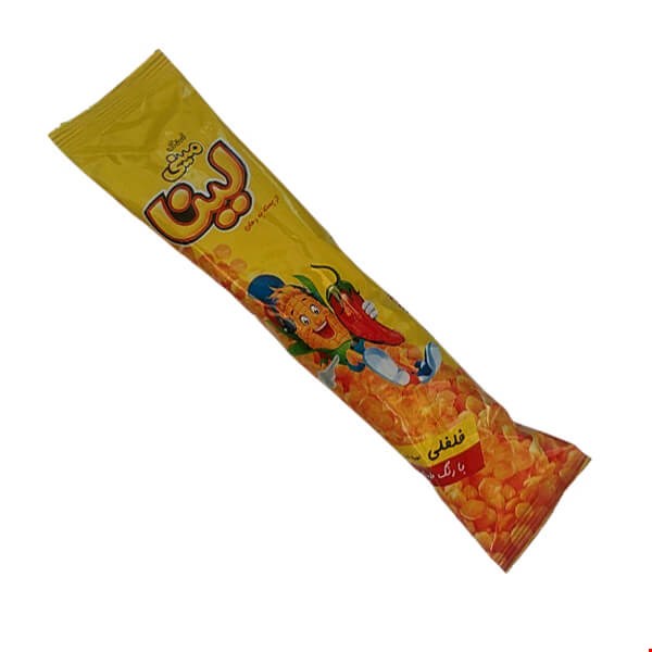 اسنک مینی(فلفلی)