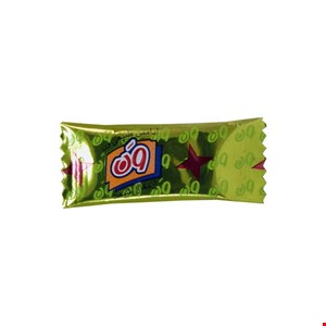 آدامس طبیعی ون