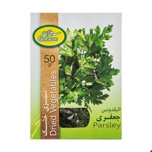 سرکه سفید قزوین