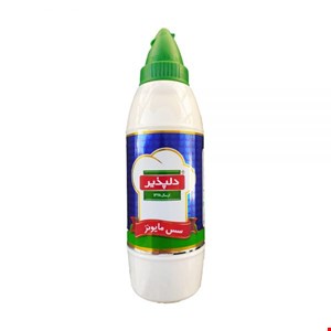 سس مایونز