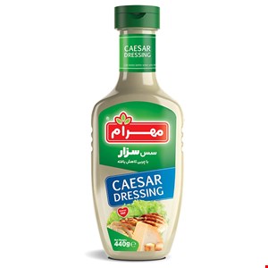 سس سزار
