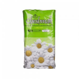 نوار بهداشتی