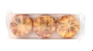 شیرینی آردی با مغز خرما
