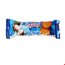 شیرینی آردی نارگیل شکری شیرین عسل