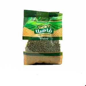 ماش فامیلا 400گرمی
