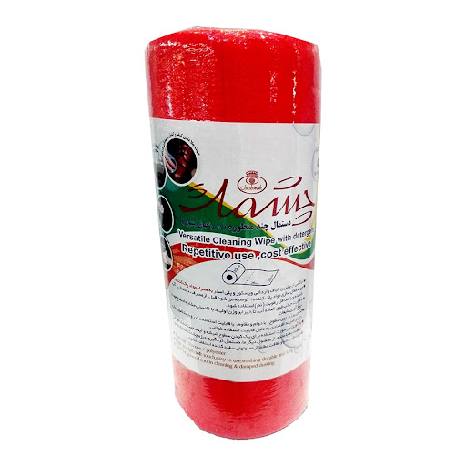 دستمال چندمنظوره