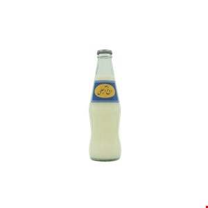 دوغ آبعلی