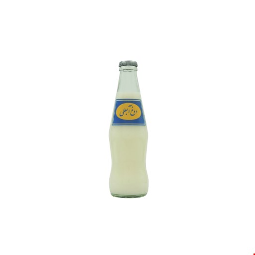دوغ آبعلی