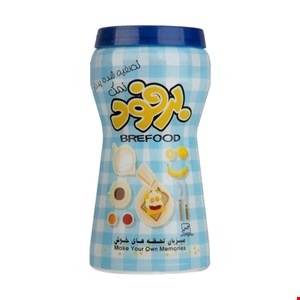 نمک تصفیه شده خوراکی