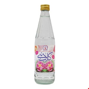 گلاب نبی 430 میلی‌لیتر