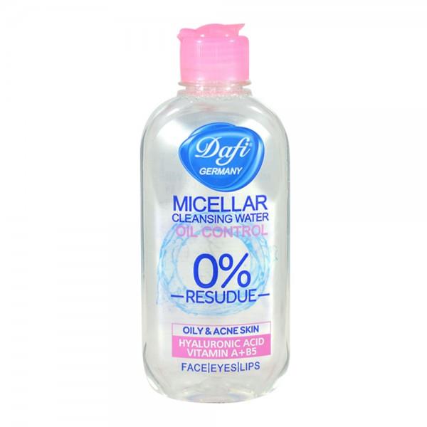 آرایش پاک‌کن