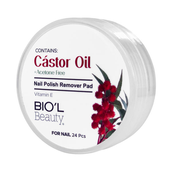 پد لاک‌ پاک‌کن