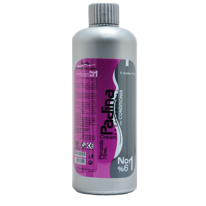 مخصوص موهای سفید و دکلره شده