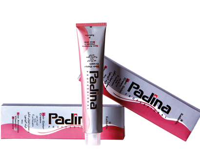 m3-4.2 قهوه‌ای زیتونی متوسط