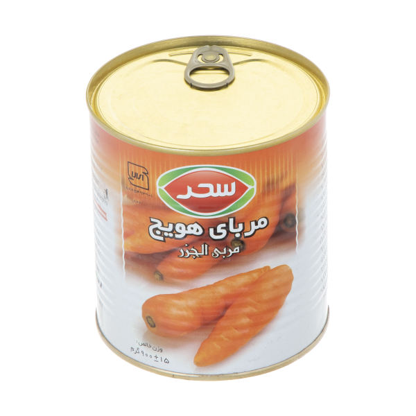 مربا