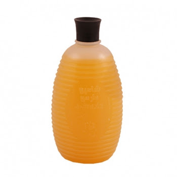 شامپو موی سر