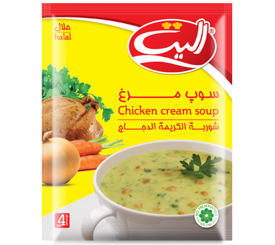 سوپ