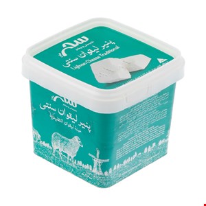 پنیر لیقوان سنتی