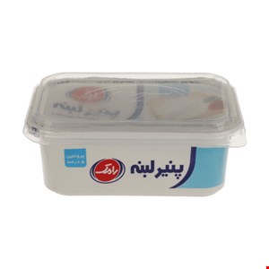پنیر لبنه