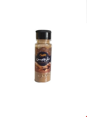 دارچین