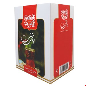 چای شکسته ممتاز لاهیجان