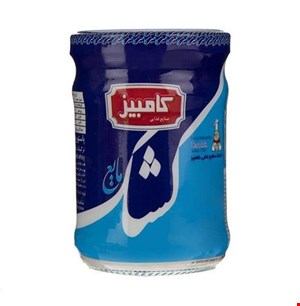 کشک مایع(680گرم)
